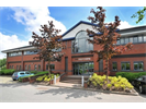 Location of Moss Lane, Sandbach