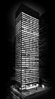 Location of Park Ave + E 52nd St, Midtown
