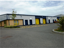Location of Lakeside International Business Park