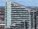 Location of Crown Place