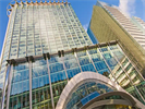 Location of Ropemaker Street