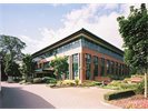 Location of Towers Business Park