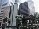 Location of Raffles Place, Raffles Place