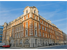 Location of Mabledon Place