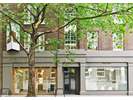 Location of Grays Inn Road