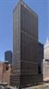 Location of Third Ave + E 39th St, Midtown