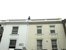 Location of Westbourne Grove