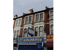 Location of Chapel Road