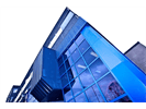 Location of Wakering Road