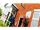 Location of Abbey Park Industrial Estate, Premier Way, Romsey