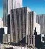 Location of Avenue of the Americas + W 48th St, Theater District