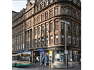 Location of Hope Street