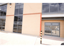 Location of Vesty Business Park, Vesty Road