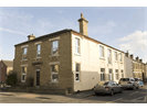 Location of Prospect Road, Ossett