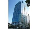 Location of Dongsan Street, Zhongguancun Xi Zone