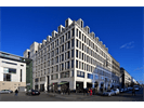 Location of Pariser Platz
