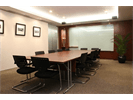 Location of Jl. Jend. Sudirman Kav.