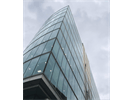 Location of More London Place