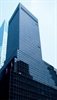 Location of Lexington Ave + E 51st St, Midtown