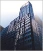 Location of Madison Ave + E 43rd St, Midtown