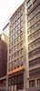 Location of E 39th St + 5th Ave, Midtown