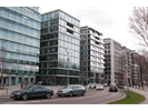 Location of Lennèstrasse