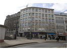 Location of Market Place