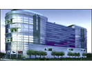 DLF Cyber City, Sikanderpur Road