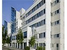 Location of Sinimaentie,  Espoo