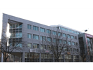 Steiermaerker Strasse