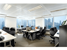 Location of Raffles Place, Raffles Place