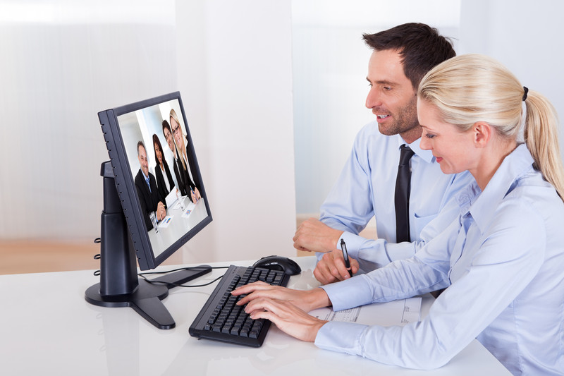 Skyping for Dollars: Four Pointers to Remember When Using Skype for Business