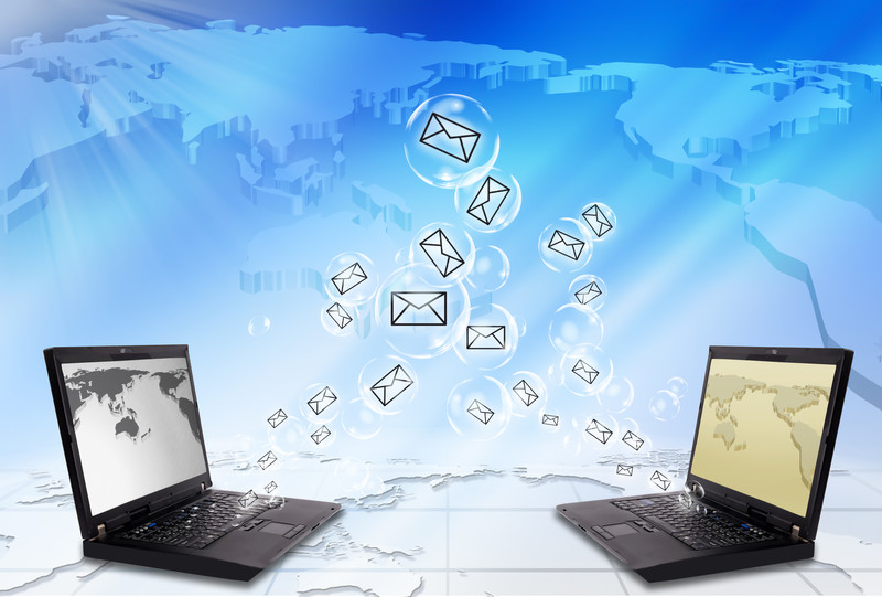 Email Marketing: Tips for Promoting Your Small Business Via Email