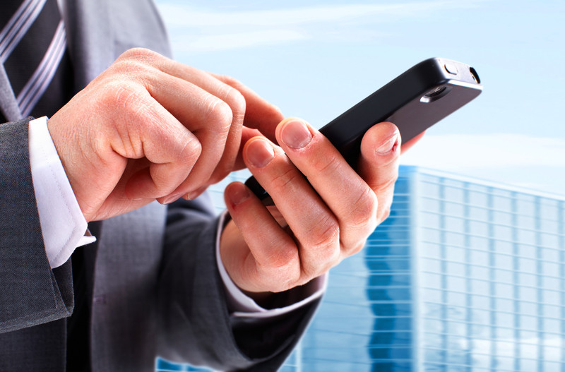 Essential Mobile Apps for Anyone Running a Virtual Business